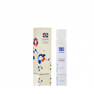 盐城市抗菌防护喷雾