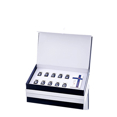 私密回春抗衰紧致套盐城市